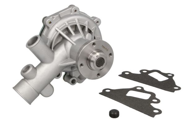 Thermotec Waterpomp, motorkoeling WP-PK119