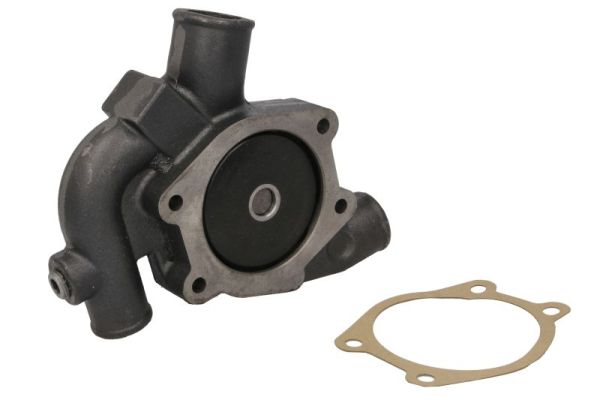 Thermotec Waterpomp, motorkoeling WP-PK132