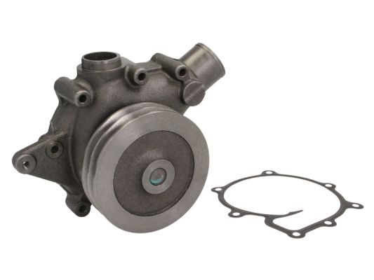 Thermotec Waterpomp WP-RV114
