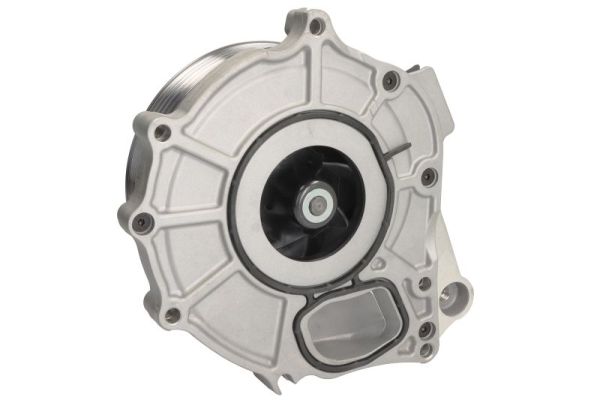 Thermotec Waterpomp, motorkoeling WP-SC134