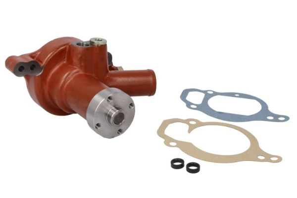 Thermotec Waterpomp, motorkoeling WP-VA001