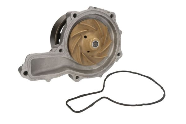 Thermotec Waterpomp WP-VL115