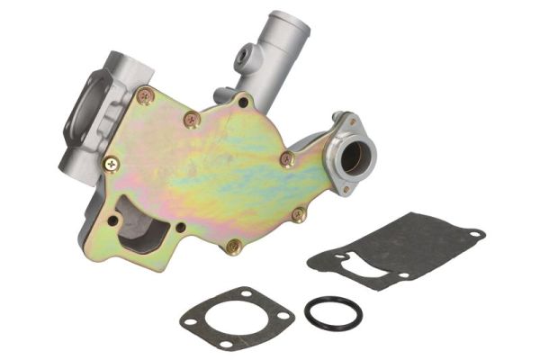 Thermotec Waterpomp WP-YA002