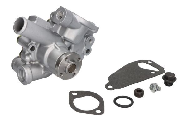 Thermotec Waterpomp, motorkoeling WP-YA004