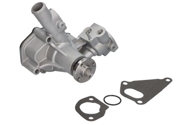 Thermotec Waterpomp, motorkoeling WP-YA006