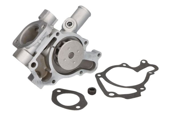 Thermotec Waterpomp, motorkoeling WP-YA007