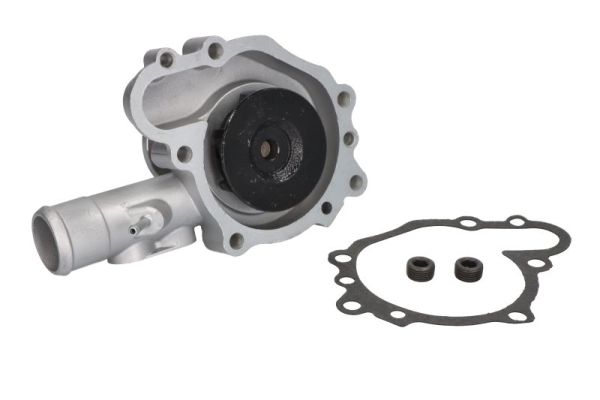 Thermotec Waterpomp, motorkoeling WP-YA008