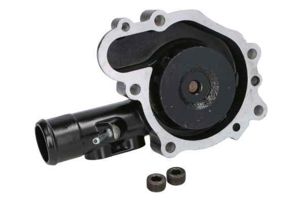 Thermotec Waterpomp, motorkoeling WP-YA013