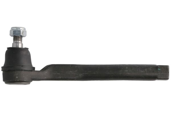 Yamato Spoorstangeind / Stuurkogel I10022YMT