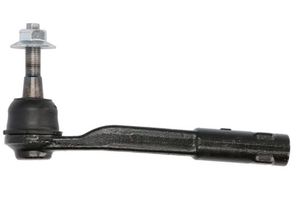 Yamato Spoorstangeind I10308YMT