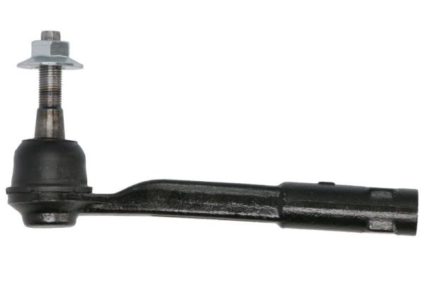 Yamato Spoorstangeind I10309YMT