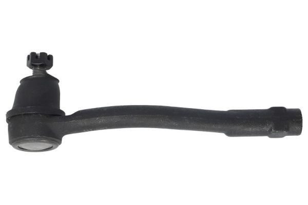 Yamato Spoorstangeind / Stuurkogel I10314YMT