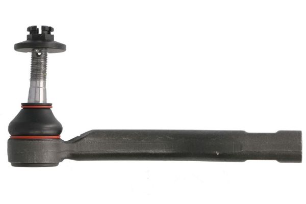 Yamato Spoorstangeind / Stuurkogel I12140YMT