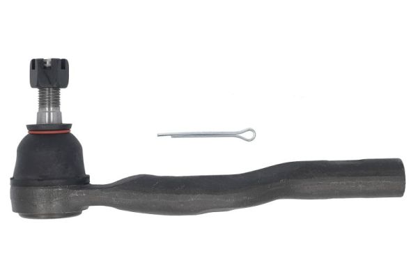 Yamato Spoorstangeind / Stuurkogel I13042YMT