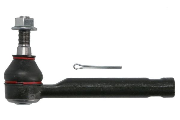 Yamato Spoorstangeind I13050YMT