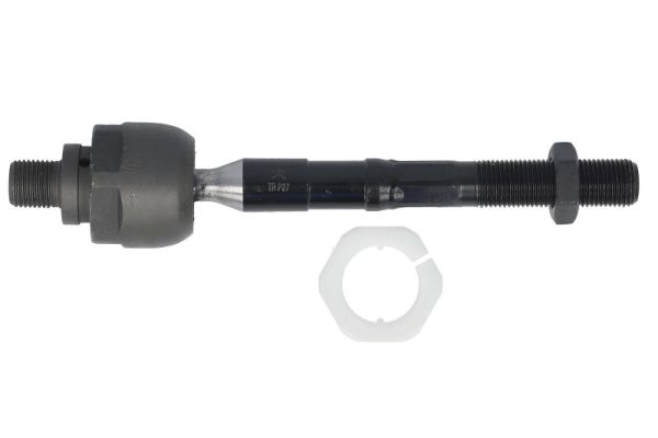 Yamato Stuurstang I30316YMT