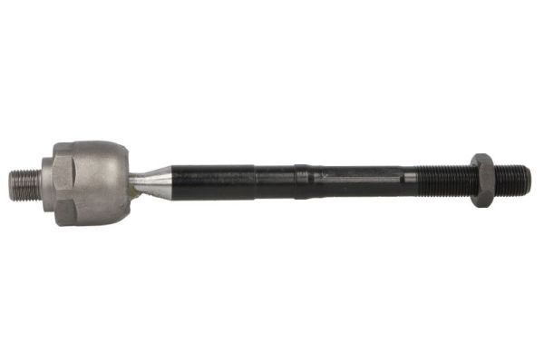 Yamato Axiaalkogel, spoorstang I30318YMT