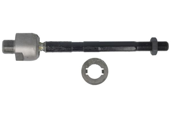 Yamato Axiaalkogel, spoorstang I34046YMT