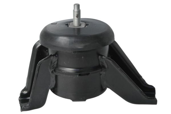 Yamato Aslichaam-/motorsteunlager I50303YMT