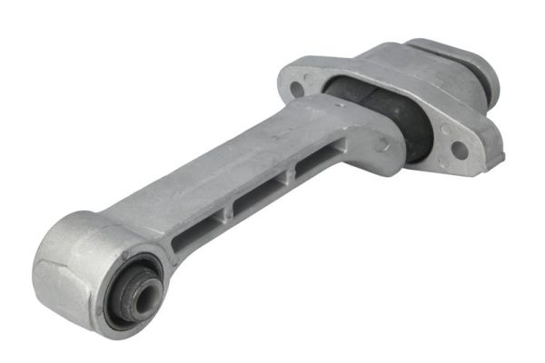 Yamato Aslichaam-/motorsteunlager I50309YMT