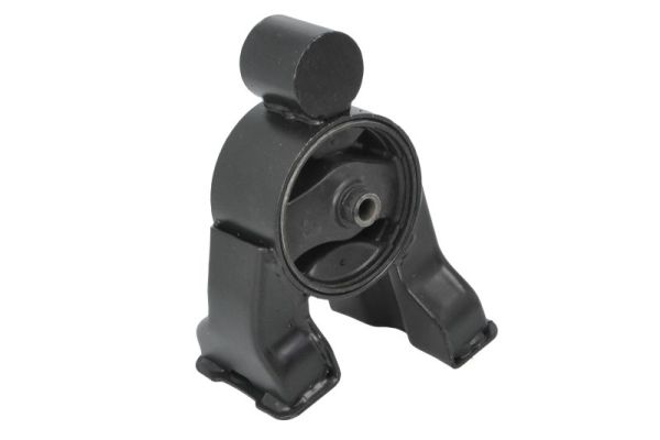 Yamato Aslichaam-/motorsteunlager I50310YMT