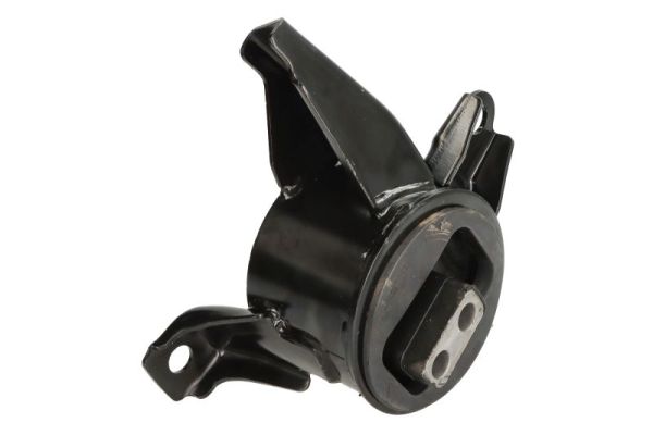 Yamato Ophanging, automatische transmissie I50314YMT