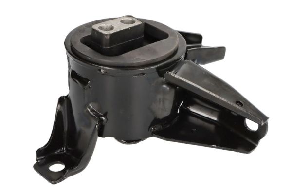 Yamato Ophanging, automatische transmissie I50356YMT