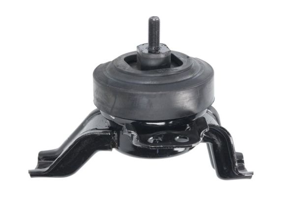 Yamato Motorsteun I50502YMT