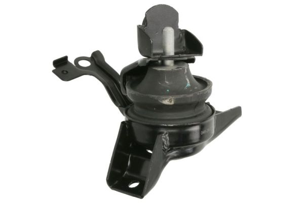 Yamato Aslichaam-/motorsteunlager I50506YMT