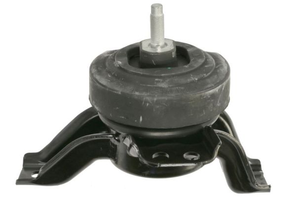 Yamato Aslichaam-/motorsteunlager I50512YMT