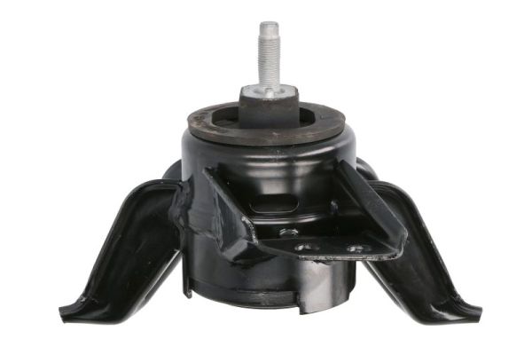 Yamato Aslichaam-/motorsteunlager I50514YMT