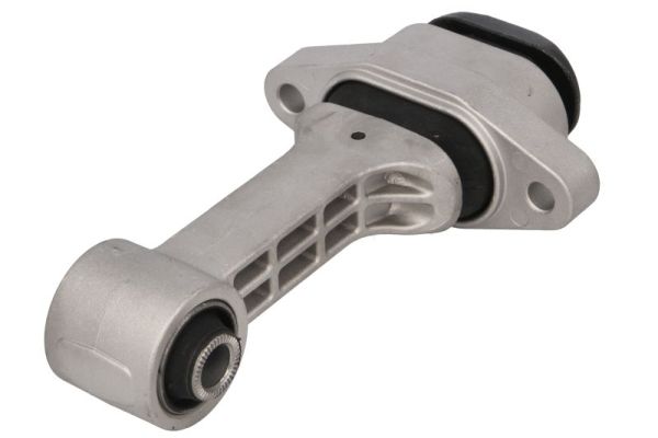 Yamato Aslichaam-/motorsteunlager I50517YMT