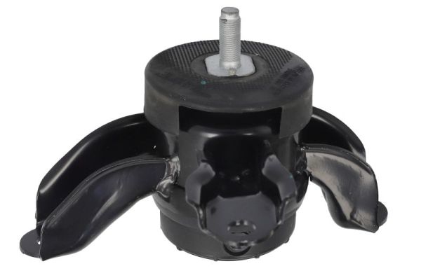 Yamato Aslichaam-/motorsteunlager I50521YMT