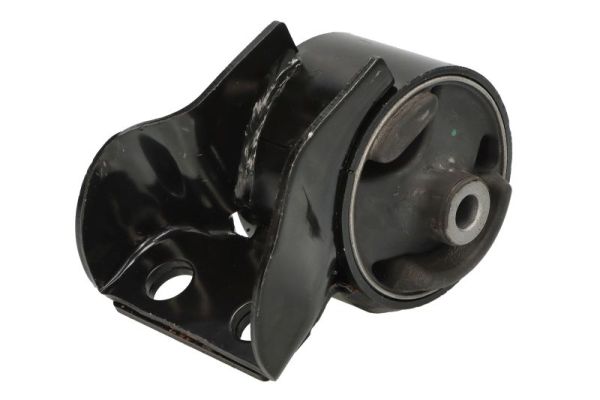 Yamato Aslichaam-/motorsteunlager I50524YMT