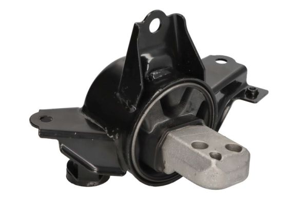 Yamato Aslichaam-/motorsteunlager I50578YMT