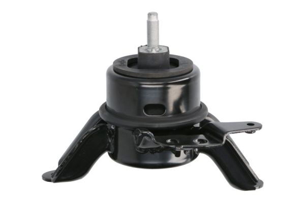 Yamato Aslichaam-/motorsteunlager I50586YMT