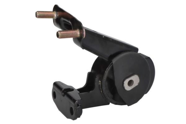 Yamato Motorsteun I52139YMT