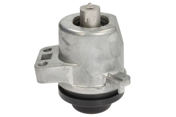 Yamato Motorsteun I53049YMT