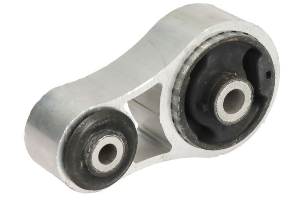 Yamato Motorsteun I53050YMT