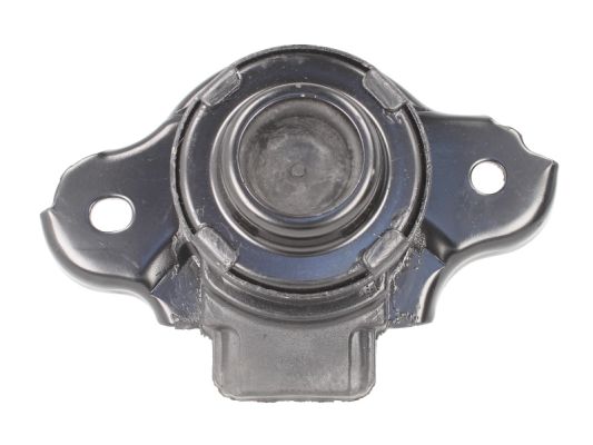 Yamato Houder, motorophanging I54056YMT