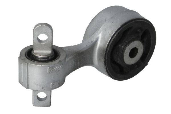 Yamato Motorsteun I54124YMT