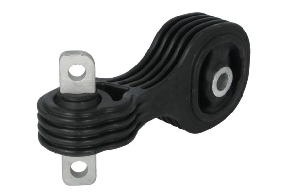 Yamato Aslichaam-/motorsteunlager I54125YMT