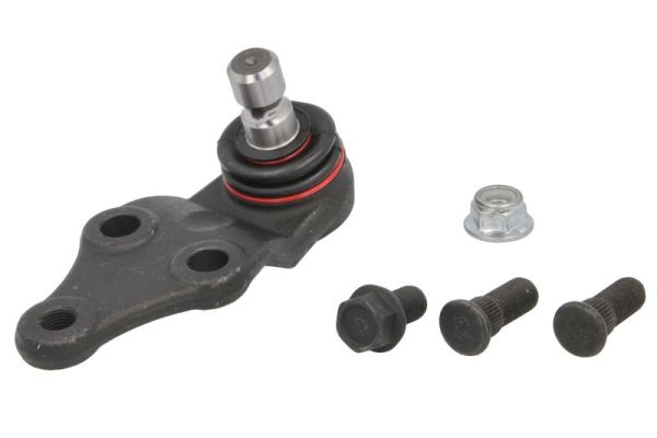 Yamato Fuseekogel J10521YMT