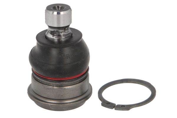 Yamato Fuseekogel J11037YMT