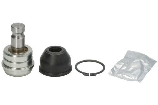 Yamato Fuseekogel J15022YMT