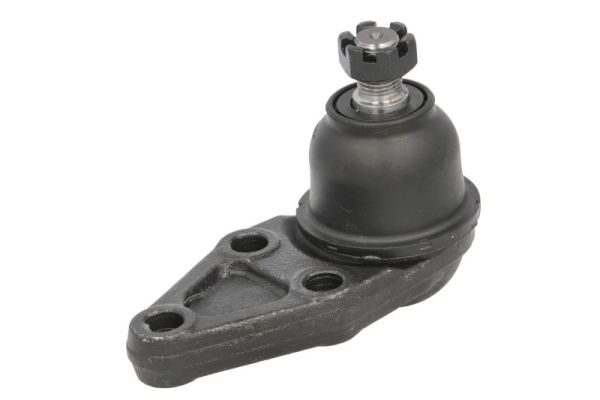 Yamato Fuseekogel J15023YMT