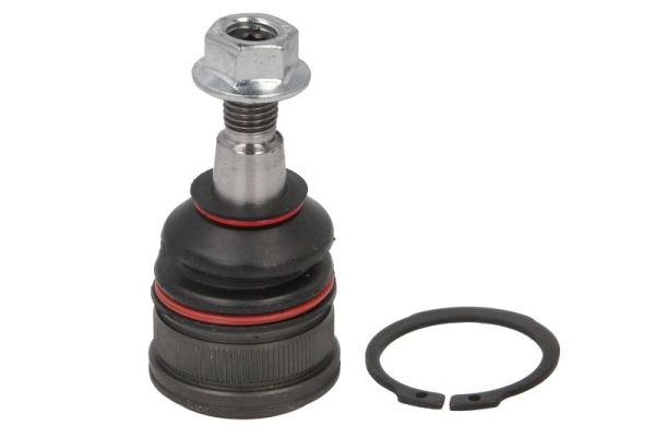 Yamato Fuseekogel J15027YMT