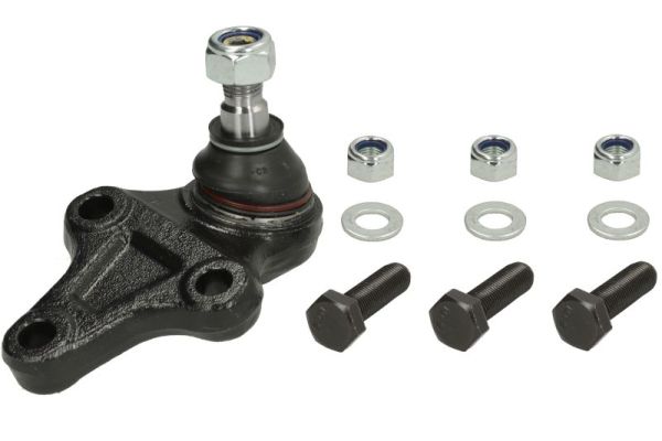 Yamato Fuseekogel J18000YMT