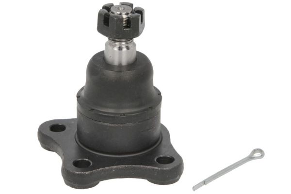 Yamato Fuseekogel J20504YMT