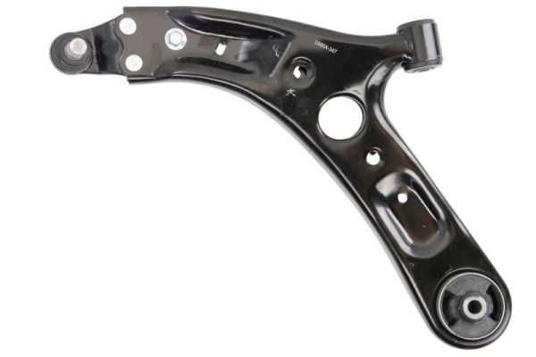 Yamato Draagarm J30343YMT